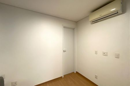 Apartamento à venda com 90m², 2 quartos e 2 vagasSuite 2