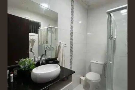 Casa à venda com 3 quartos, 178m² em Parque Terra Nova, São Bernardo do Campo