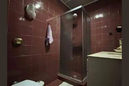 Casa à venda com 3 quartos, 178m² em Parque Terra Nova, São Bernardo do Campo