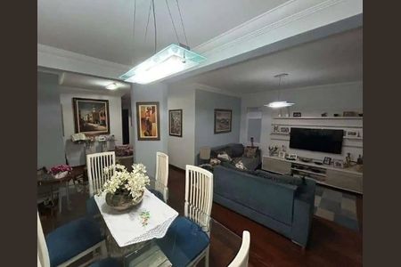 Casa à venda com 3 quartos, 178m² em Parque Terra Nova, São Bernardo do Campo