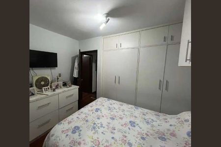 Casa à venda com 3 quartos, 178m² em Parque Terra Nova, São Bernardo do Campo