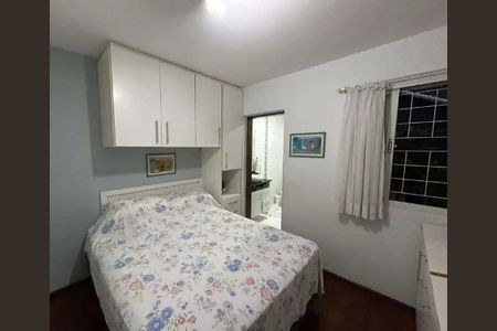 Casa à venda com 3 quartos, 178m² em Parque Terra Nova, São Bernardo do Campo