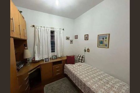 Casa à venda com 3 quartos, 178m² em Parque Terra Nova, São Bernardo do Campo