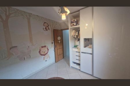 Casa à venda com 3 quartos, 180m² em Vila Pirituba, São Paulo