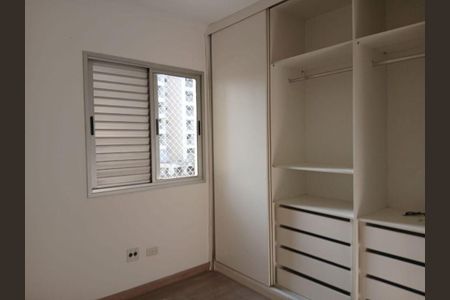 Apartamento à venda com 3 quartos, 86m² em Tatuapé, São Paulo