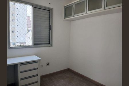 Apartamento à venda com 3 quartos, 86m² em Tatuapé, São Paulo