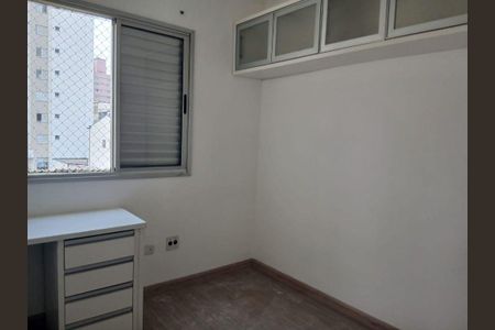 Apartamento à venda com 3 quartos, 86m² em Tatuapé, São Paulo