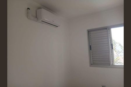 Apartamento à venda com 3 quartos, 86m² em Tatuapé, São Paulo