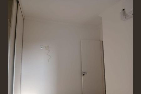 Apartamento à venda com 3 quartos, 86m² em Tatuapé, São Paulo