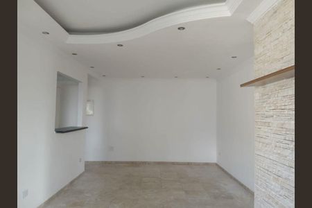 Apartamento à venda com 3 quartos, 86m² em Tatuapé, São Paulo