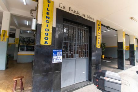 Apartamento à venda com 60m², 3 quartos e sem vaga Apartamento à venda com 60m², 3 quartos e sem vagaPlaqunha