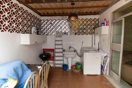 Apartamento à venda com 60m², 3 quartos e sem vaga Apartamento à venda com 60m², 3 quartos e sem vagaÁrea de Serviço