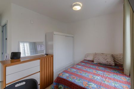 Studio para alugar com 27m², 1 quarto e sem vaga Studio para alugar com 27m², 1 quarto e sem vagaStudio