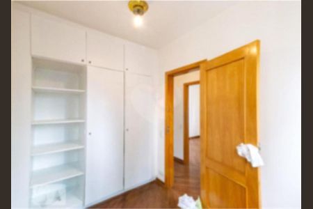 Apartamento à venda com 64m², 2 quartos e 1 vaga