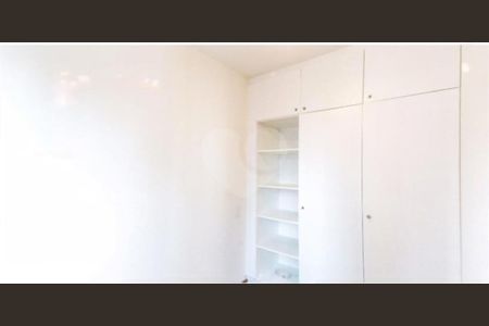 Apartamento à venda com 64m², 2 quartos e 1 vaga