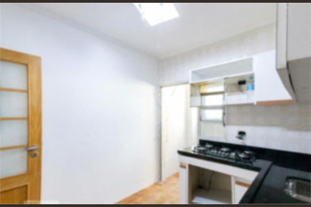 Apartamento à venda com 64m², 2 quartos e 1 vaga