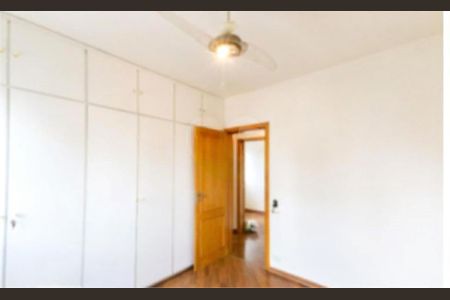 Apartamento à venda com 64m², 2 quartos e 1 vaga