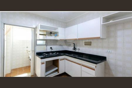 Apartamento à venda com 64m², 2 quartos e 1 vaga
