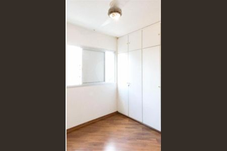 Apartamento à venda com 2 quartos, 64m² em Moema, São Paulo