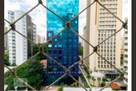 Apartamento à venda com 64m², 2 quartos e 1 vaga