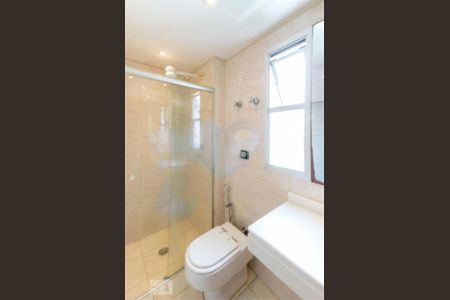 Apartamento à venda com 64m², 2 quartos e 1 vaga