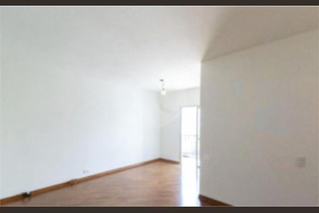 Apartamento à venda com 2 quartos, 64m² em Moema, São Paulo