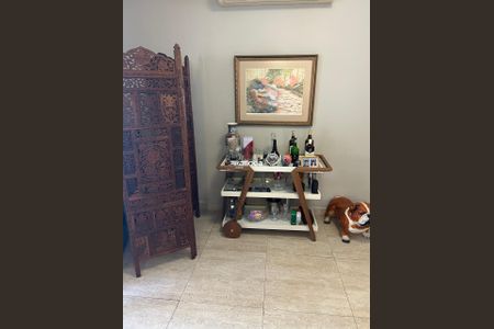 Casa de Condomínio à venda com 3 quartos, 262m² em Gardênia Azul, Rio de Janeiro