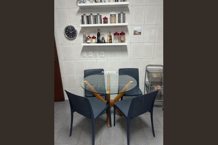 Casa de Condomínio à venda com 3 quartos, 262m² em Gardênia Azul, Rio de Janeiro