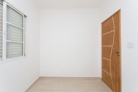 Casa à venda com 135m², 3 quartos e 3 vagas Casa à venda com 135m², 3 quartos e 3 vagasQuarto 1