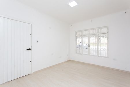 Sala  de casa à venda com 3 quartos, 135m² em Vila Giordano, São Paulo