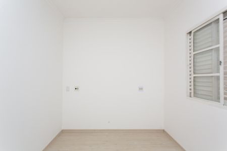 Casa à venda com 135m², 3 quartos e 3 vagas Casa à venda com 135m², 3 quartos e 3 vagasSuíte