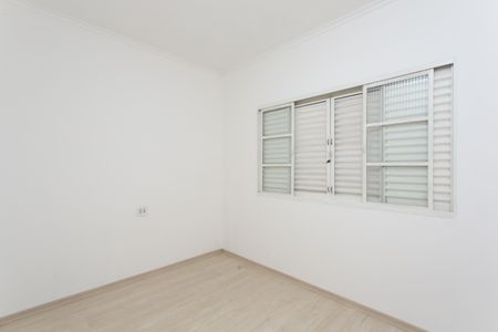 Casa à venda com 135m², 3 quartos e 3 vagas Casa à venda com 135m², 3 quartos e 3 vagasQuarto 1