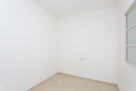 Casa à venda com 135m², 3 quartos e 3 vagas Casa à venda com 135m², 3 quartos e 3 vagasQuarto 1