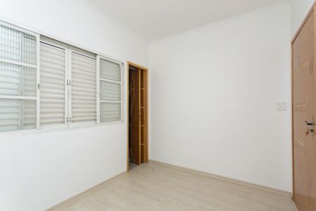 Casa à venda com 135m², 3 quartos e 3 vagas Casa à venda com 135m², 3 quartos e 3 vagasSuíte