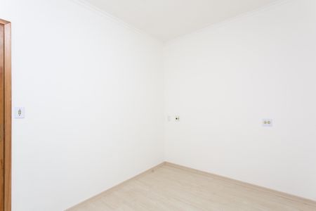 Casa à venda com 135m², 3 quartos e 3 vagas Casa à venda com 135m², 3 quartos e 3 vagasSuíte