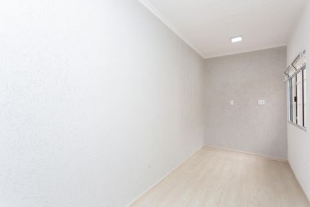 Casa à venda com 135m², 3 quartos e 3 vagas Casa à venda com 135m², 3 quartos e 3 vagasQuarto 2