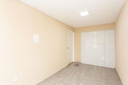 Casa à venda com 135m², 3 quartos e 3 vagas Casa à venda com 135m², 3 quartos e 3 vagasGaragem