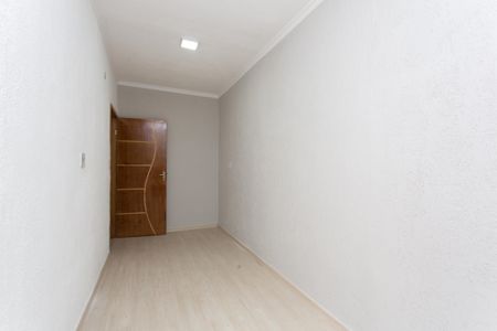 Casa à venda com 135m², 3 quartos e 3 vagas Casa à venda com 135m², 3 quartos e 3 vagasQuarto 2