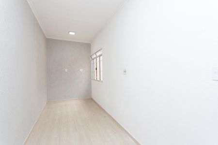 Casa à venda com 135m², 3 quartos e 3 vagas Casa à venda com 135m², 3 quartos e 3 vagasQuarto 2