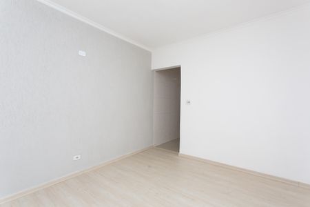 Sala  de casa à venda com 3 quartos, 135m² em Vila Giordano, São Paulo