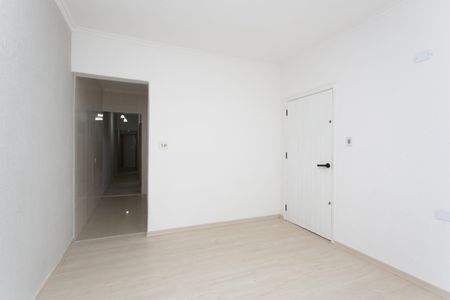 Sala  de casa à venda com 3 quartos, 135m² em Vila Giordano, São Paulo