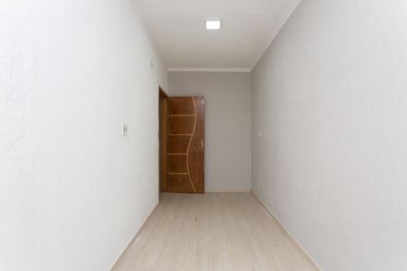 Casa à venda com 135m², 3 quartos e 3 vagas Casa à venda com 135m², 3 quartos e 3 vagasQuarto 2