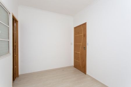 Casa à venda com 135m², 3 quartos e 3 vagas Casa à venda com 135m², 3 quartos e 3 vagasSuíte