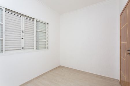 Quarto 1  de casa à venda com 3 quartos, 135m² em Vila Giordano, São Paulo