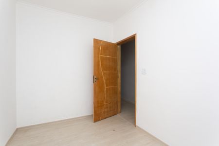 Casa à venda com 135m², 3 quartos e 3 vagas Casa à venda com 135m², 3 quartos e 3 vagasQuarto 1