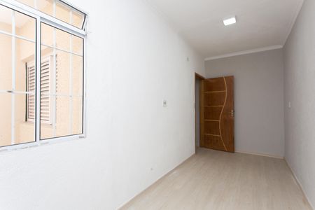 Casa à venda com 135m², 3 quartos e 3 vagas Casa à venda com 135m², 3 quartos e 3 vagasQuarto 2