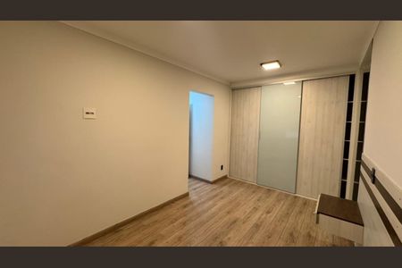Apartamento à venda com 2 quartos, 79m² em Jardim Sao Bento, Jundiaí