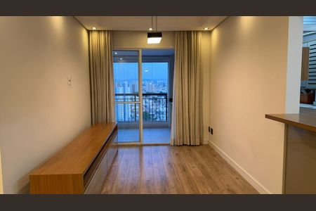 Apartamento à venda com 2 quartos, 79m² em Jardim Sao Bento, Jundiaí