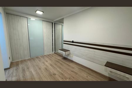 Apartamento à venda com 2 quartos, 79m² em Jardim Sao Bento, Jundiaí