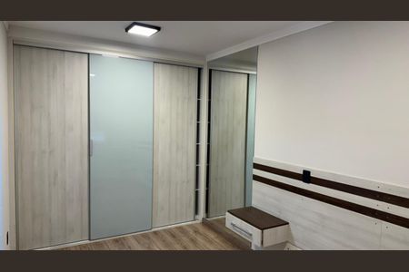 Apartamento à venda com 2 quartos, 79m² em Jardim Sao Bento, Jundiaí